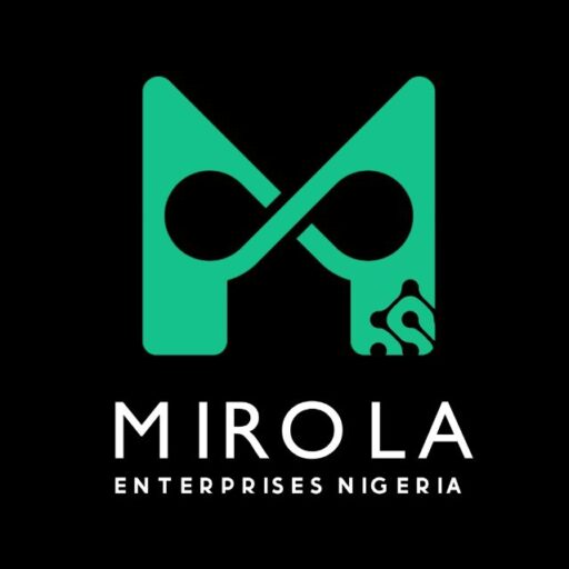 Mirola Enterprise Nigeria