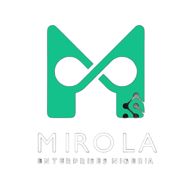 Mirola Enterprise Nigeria